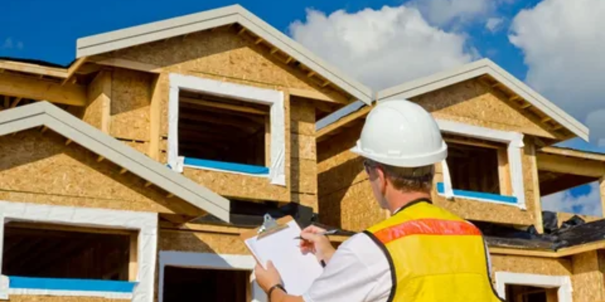 Investor’s Alert: How Home Inspections Can Make or Break Your Real Estate Deal