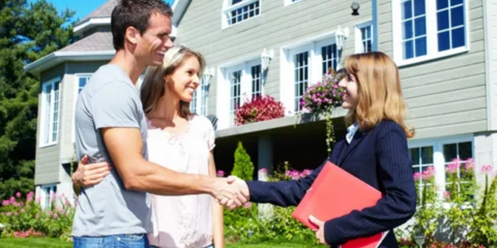 Easements Explained: Navigating Real Estate Restrictions
