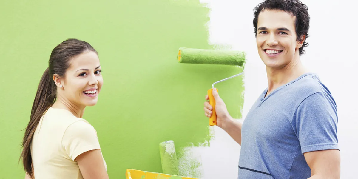 What to Do at the Time of Your Home Appraisal