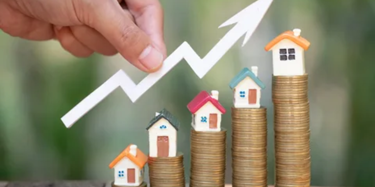 Investor’s Alert: How Home Inspections Can Make or Break Your Real Estate Deal