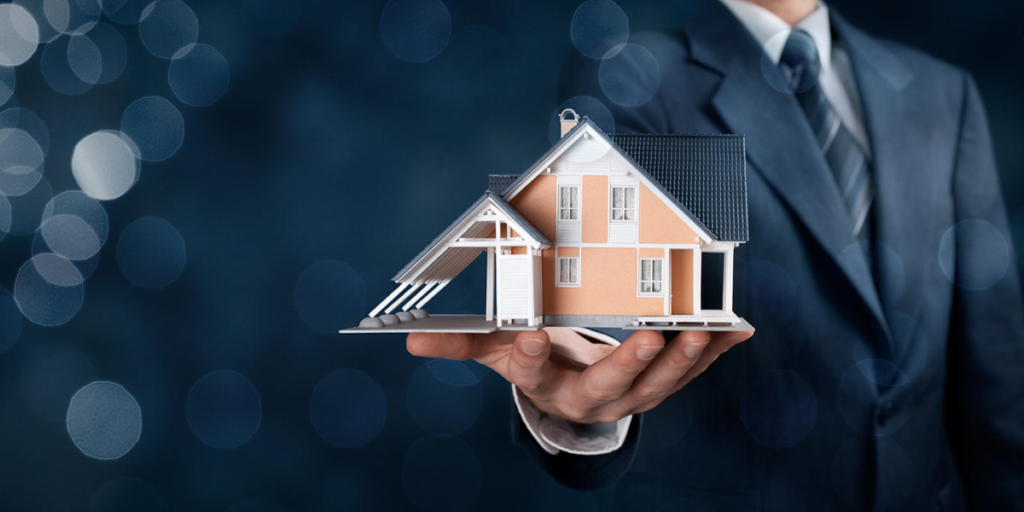 Investor’s Alert: How Home Inspections Can Make or Break Your Real Estate Deal