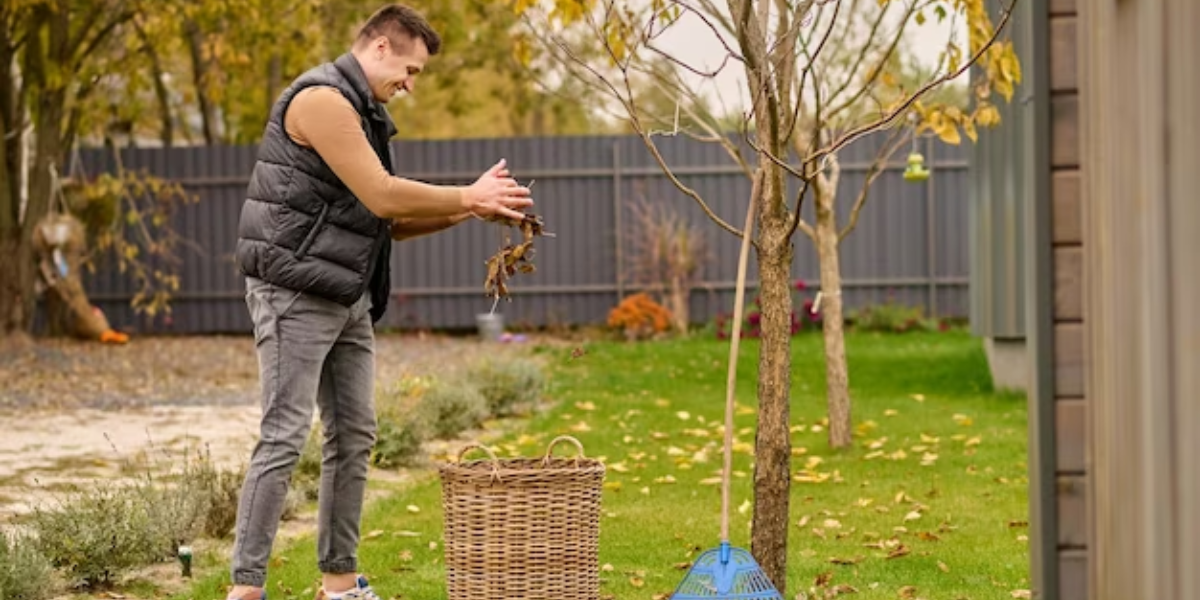 Backyard Renovations To Increase Rental Income