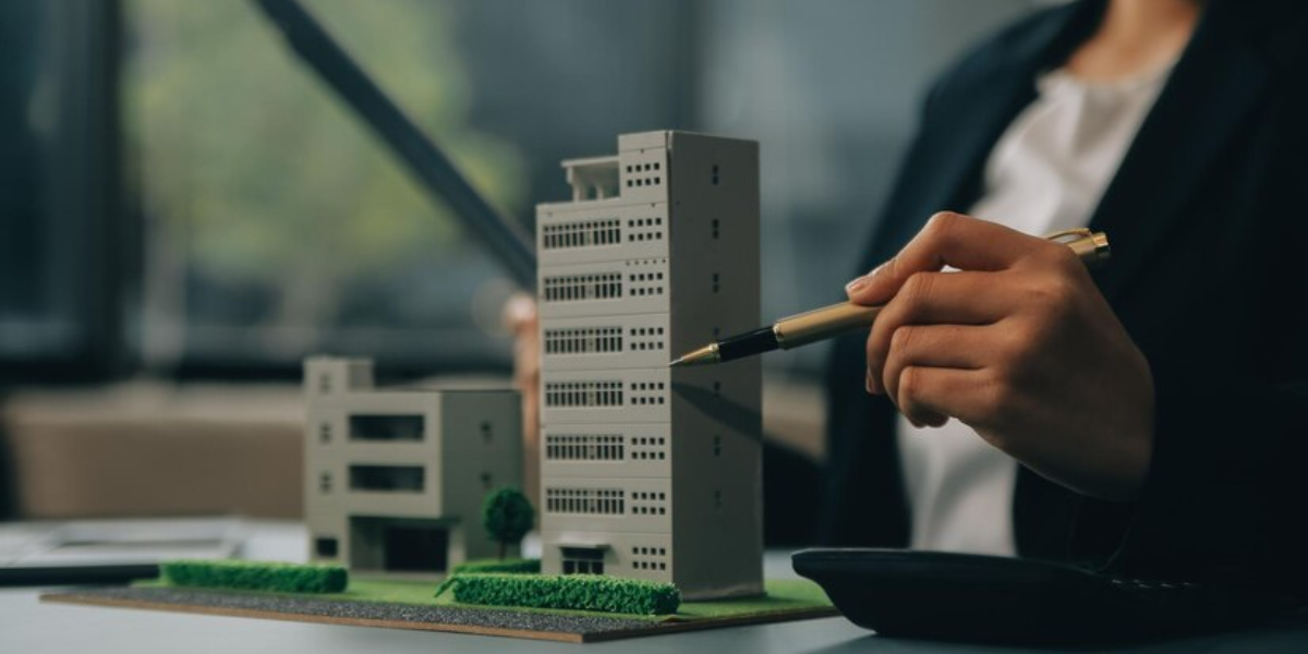 Transition To Greener Housing Construction Must Be Based In Reality