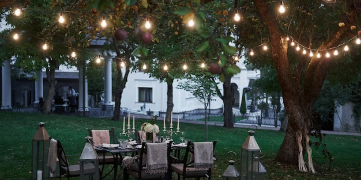 Backyard Renovations To Increase Rental Income