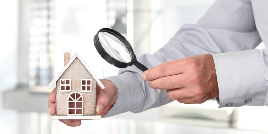 What to Do at the Time of Your Home Appraisal