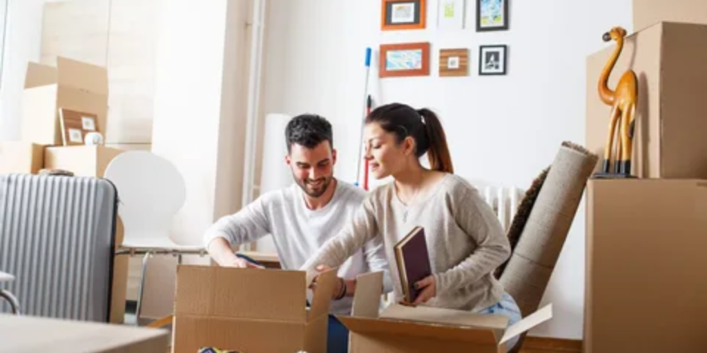 7 Things To Look For When Renting An Apartment?