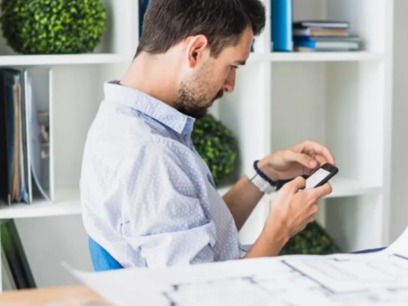 How To Find My Property Tax Roll Number?