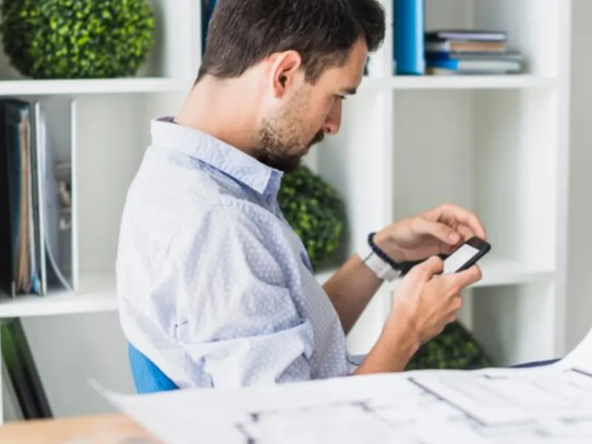 How To Find My Property Tax Roll Number?