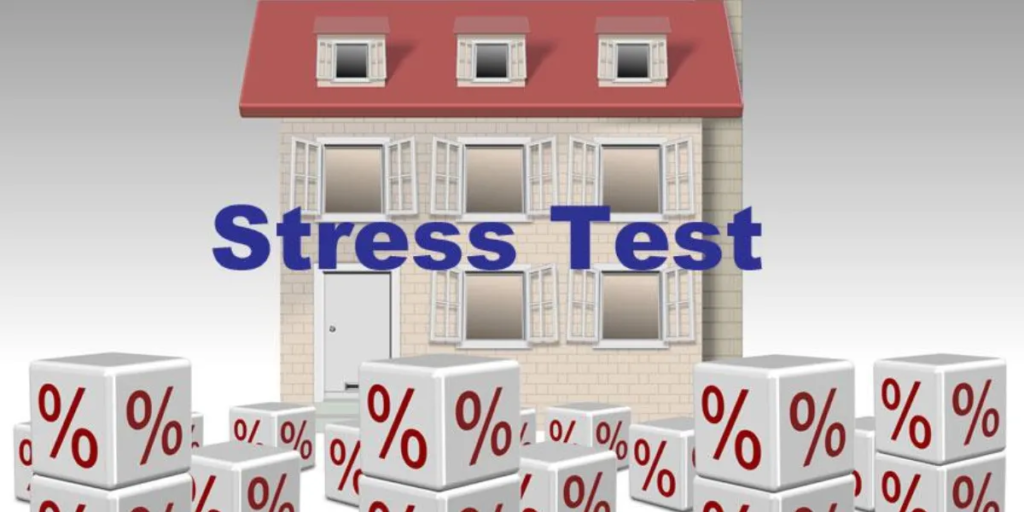 Mortgage Stress Test: Everything You Need To Know About It