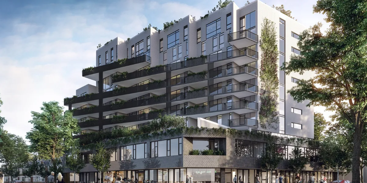 Buying Pre-Construction Toronto Condos: 14 Must-To-Know Factors