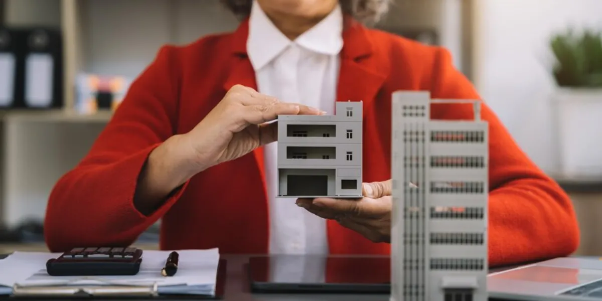 Condo Buying Tips: What You Should Know Before Investing in Toronto