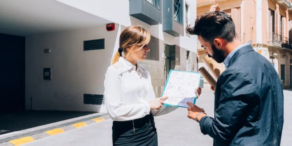Condo Evaluation: 10 Key Features to Look For