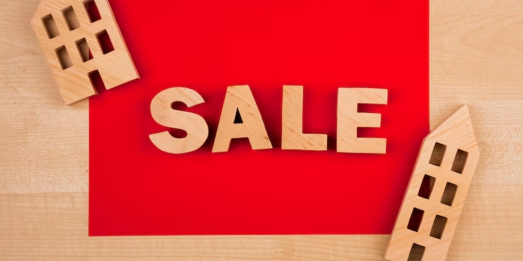 Cndos For Sale Winnipeg