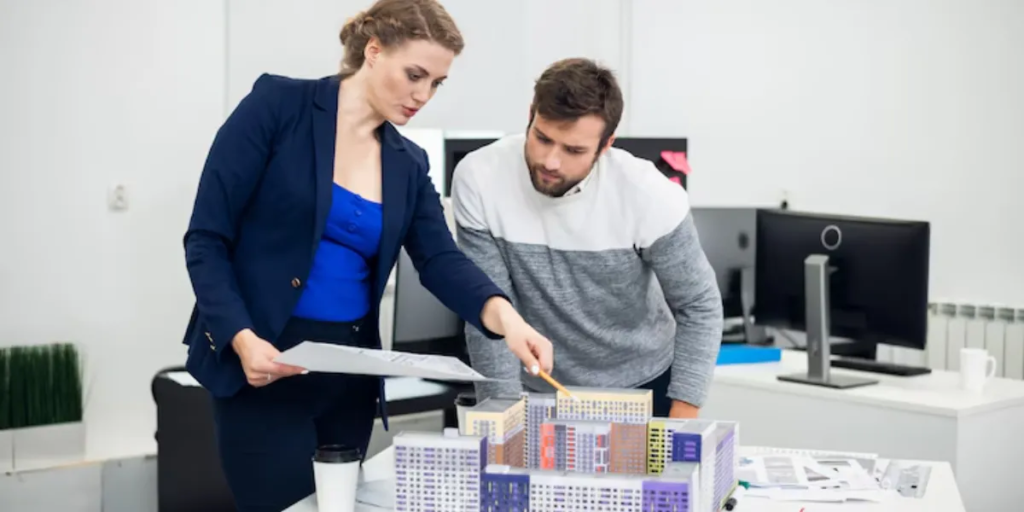 Advantages Of Buying A Condo On An Assignment Sale