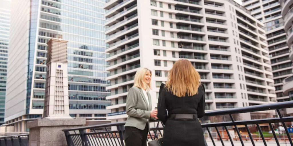 Uncover Toronto's Finest Lakeview Condos: Our Top 9 Picks