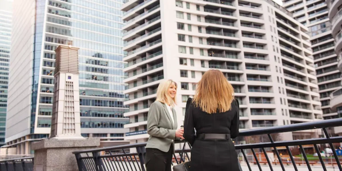 Uncover Toronto's Finest Lakeview Condos: Our Top 9 Picks
