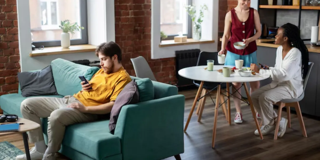 Space Unleashed: A Guide To Maximize Condo Size And Square Footage For Comfort And Functionality