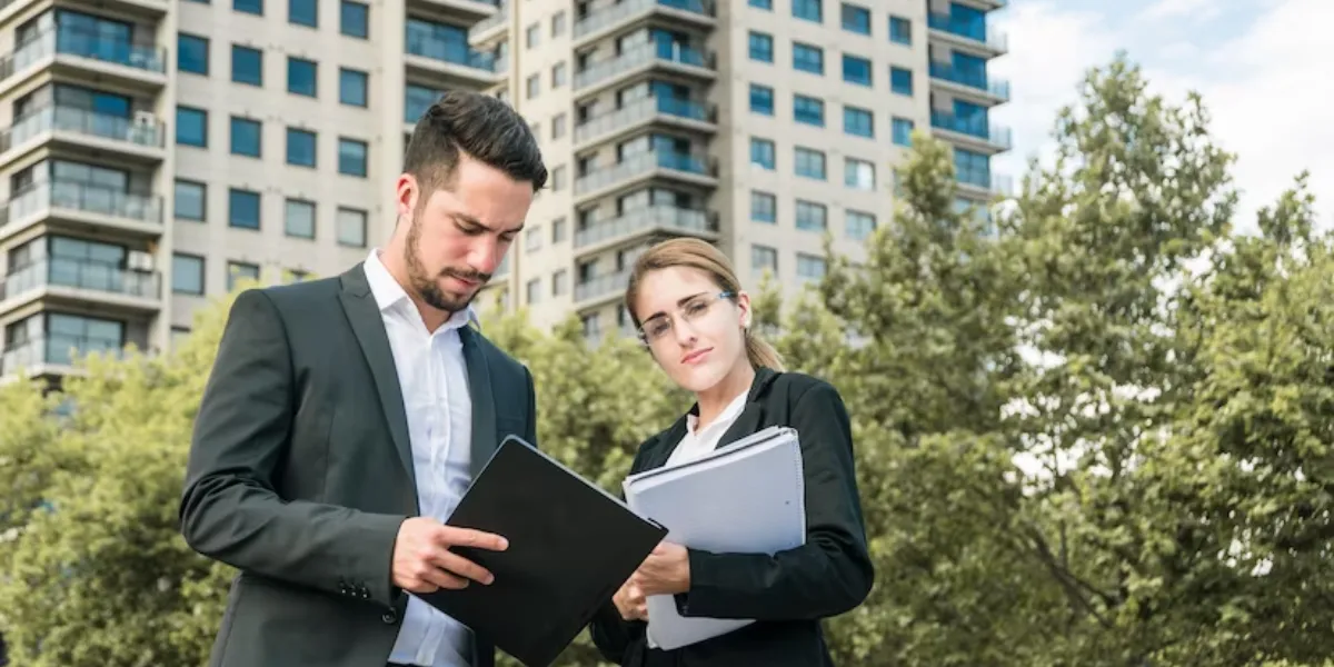 Condo Buying Tips: What You Should Know Before Investing in Toronto