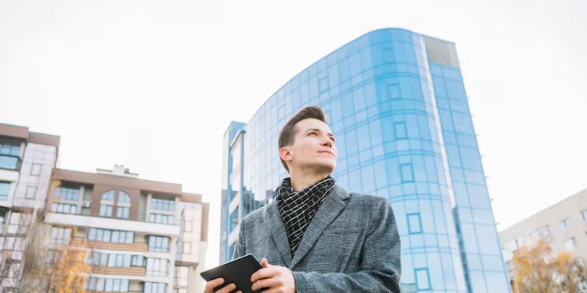 Condo Buying Tips: What You Should Know Before Investing in Toronto