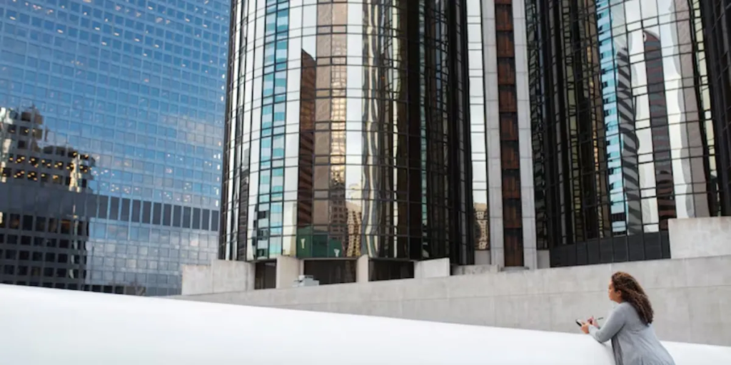 Condo Buying Tips: What You Should Know Before Investing in Toronto