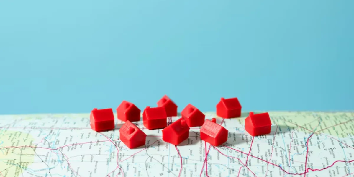 Top Toronto Neighborhoods for Young Professionals: Where Style Meets Convenience