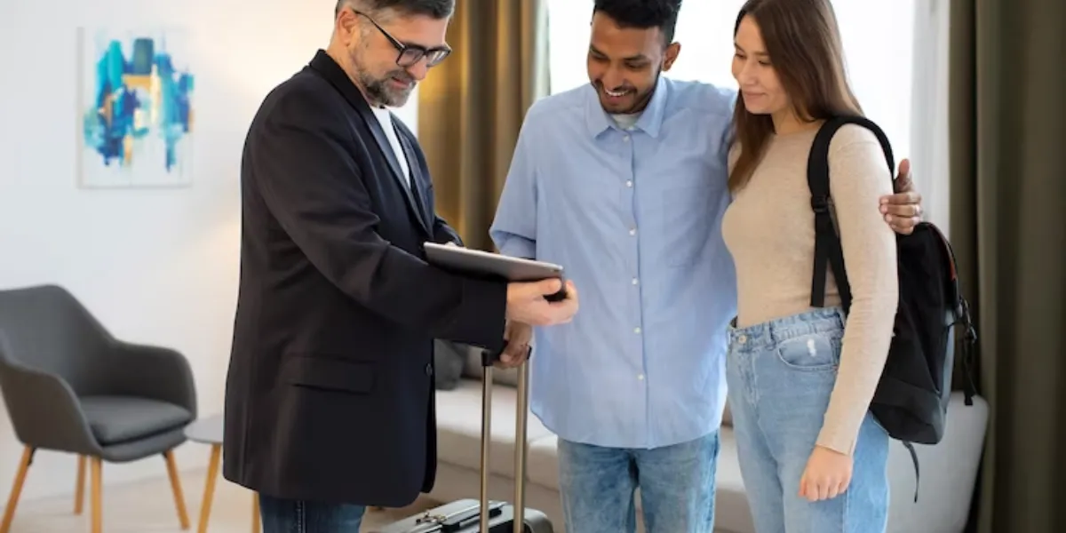 Advantages Of Buying A Condo On An Assignment Sale