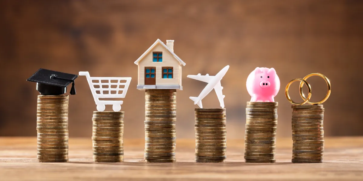 A Beginner’s Guide To Condo Insurance In Toronto
