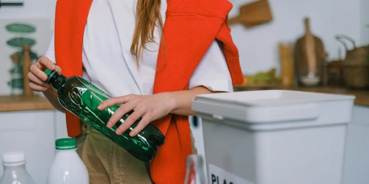 Are Utilities Included In Condo Rent?