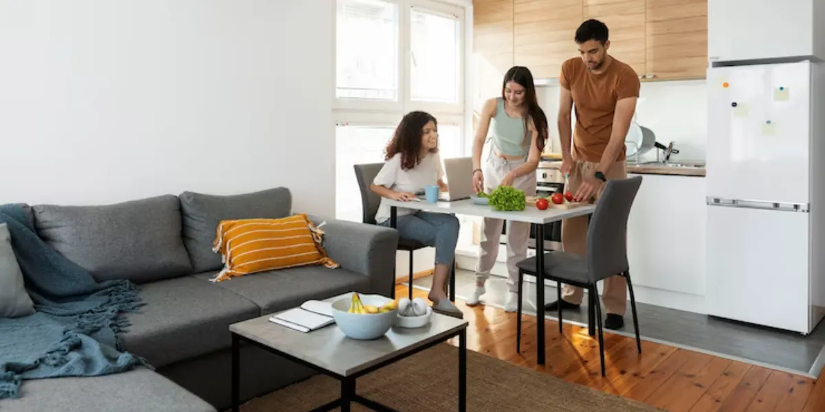 What Are Condos?