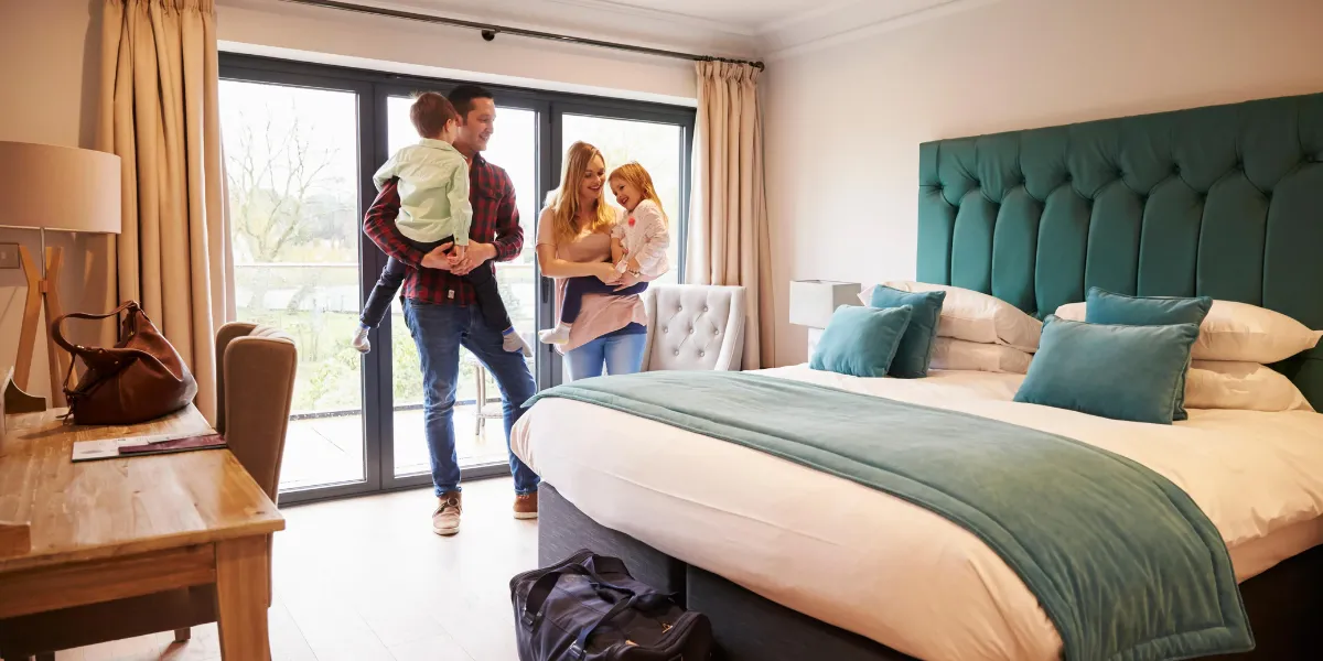 Buying Pre-Construction Toronto Condos: 14 Must-To-Know Factors