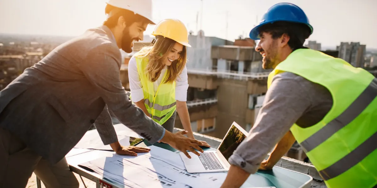 Buying Pre-Construction Toronto Condos: 14 Must-To-Know Factors