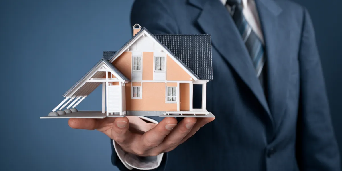 The Differences Between Physical Home Staging and Virtual Home Staging