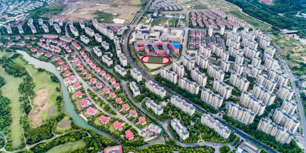 Condo Evaluation: 10 Key Features to Look For