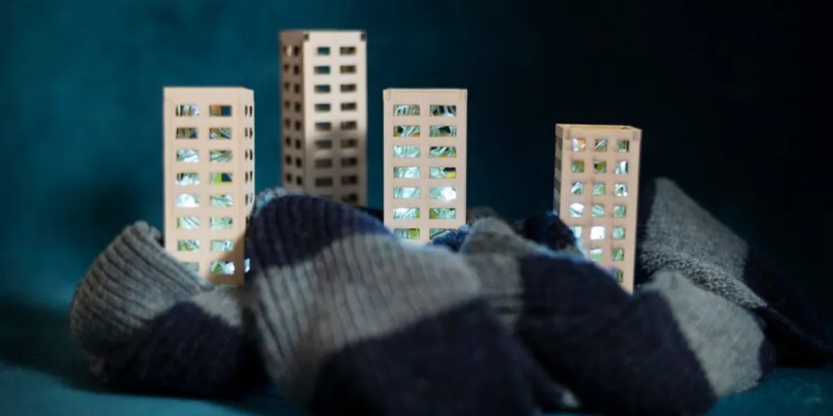 Top 10 Condo Security Companies For Peace Of Mind