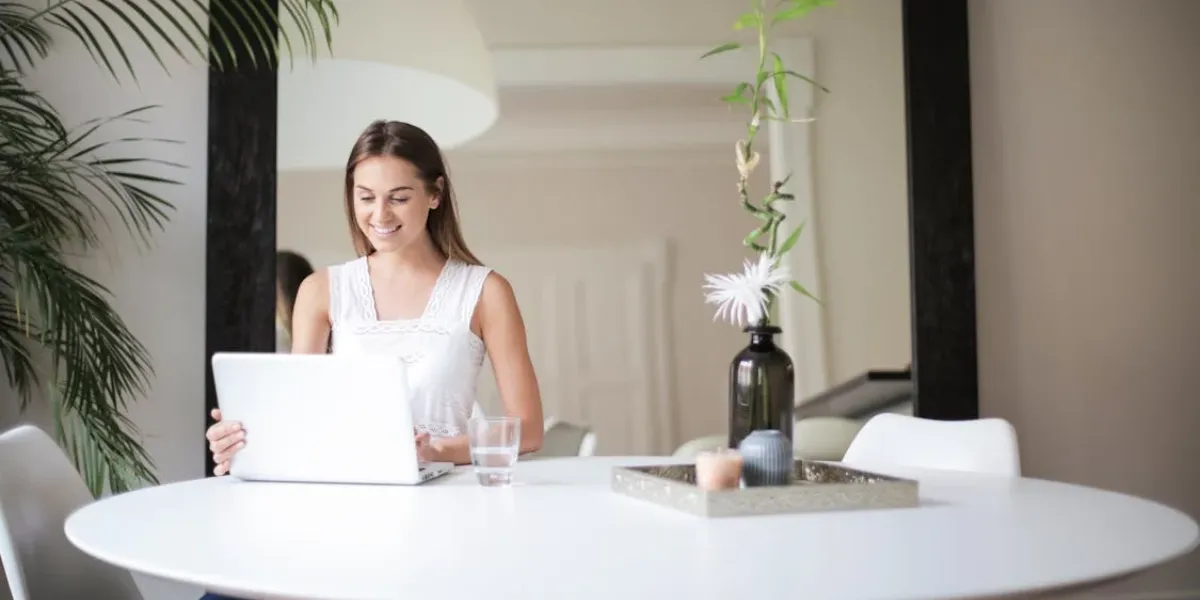 Top Benefits Of Living In A Condo In Toronto