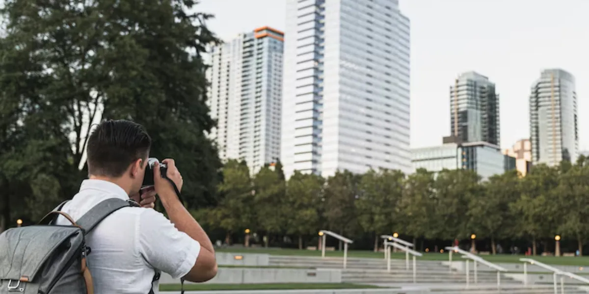 Uncover Toronto's Finest Lakeview Condos: Our Top 9 Picks