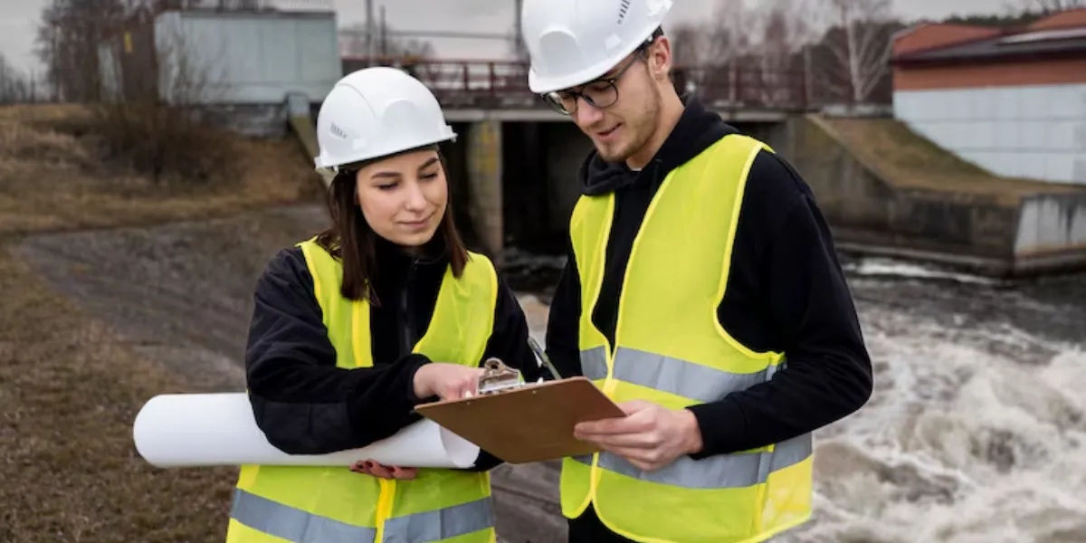 Understanding Your Hydro Bill in Toronto, Ontario: A Comprehensive Guide