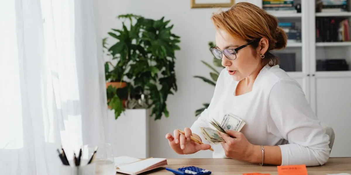 Checklist For Moving To A Condo