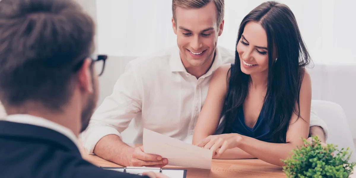 Buying Pre-Construction Toronto Condos: 14 Must-To-Know Factors
