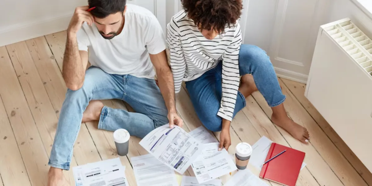 How Much Hoes Home Staging Cost?