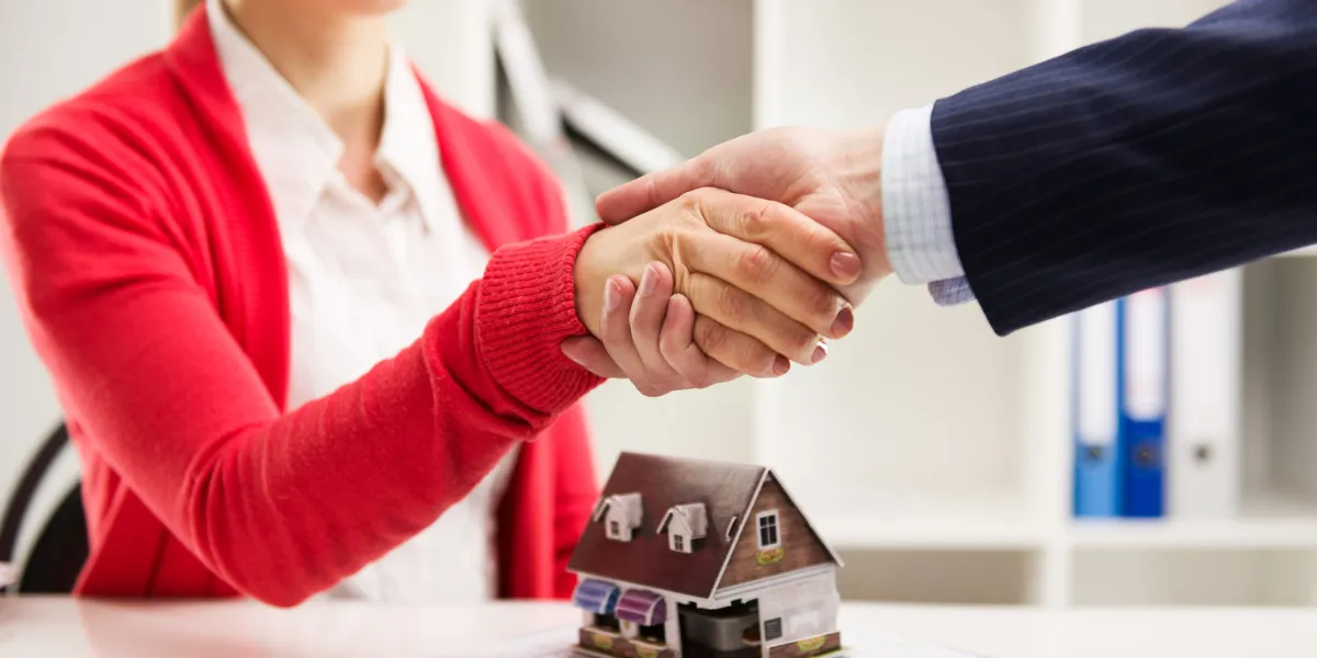 5 Secrets To Winning A Bidding War In Toronto