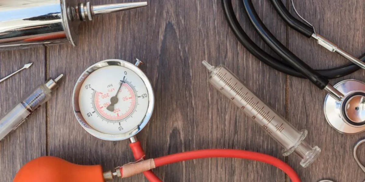Understanding Your Hydro Bill in Toronto, Ontario: A Comprehensive Guide
