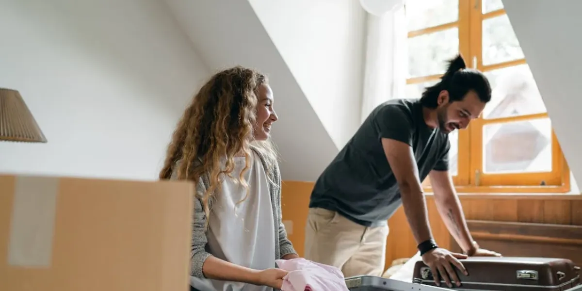 Are Utilities Included In Condo Rent?