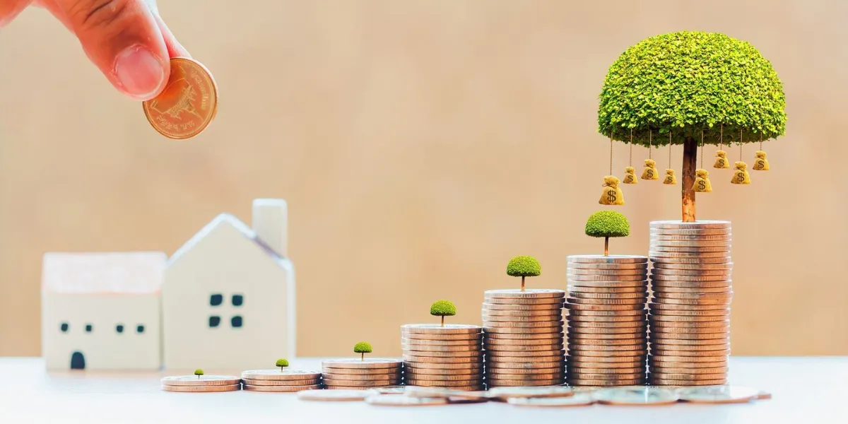Smart Backup Down Payment Sources For Toronto Condos