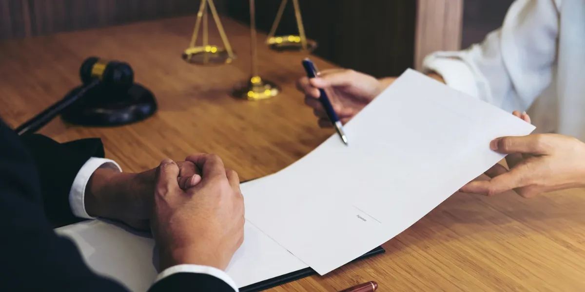 Buying Pre-Construction Toronto Condos: 14 Must-To-Know Factors