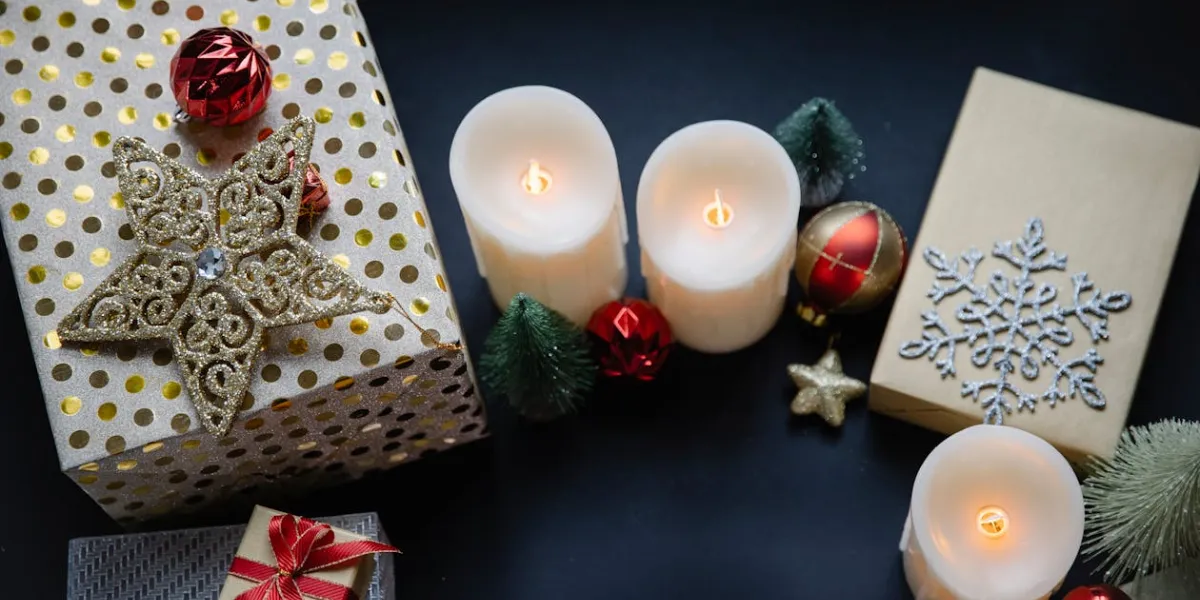 Tips On Decorating A Small Condo Unit In Toronto