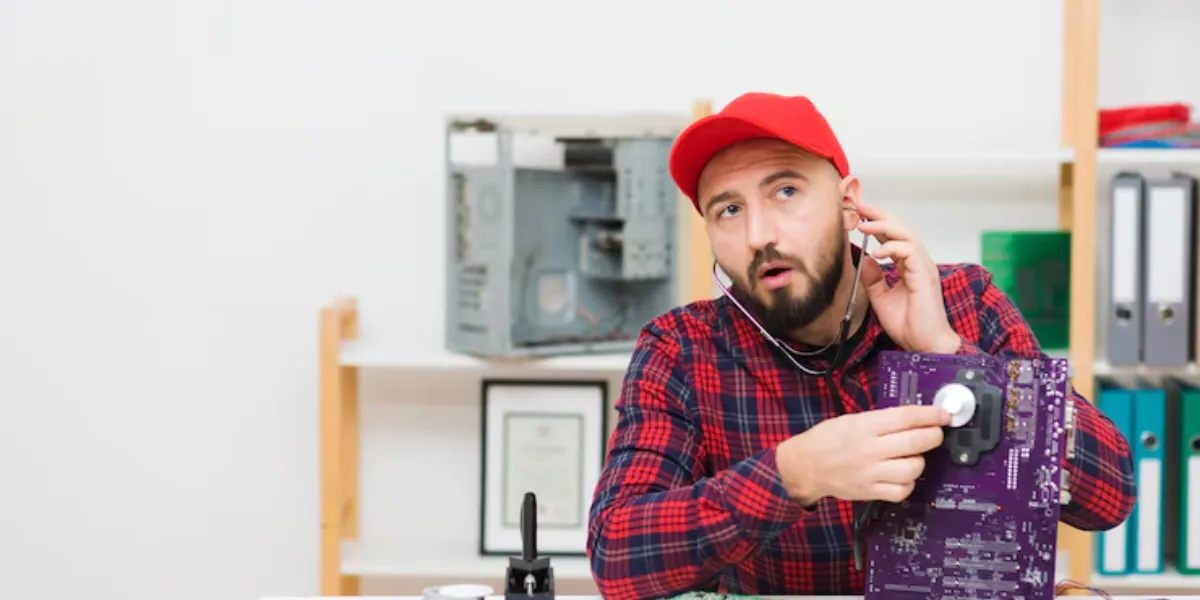 Condo Evaluation: 10 Key Features to Look For