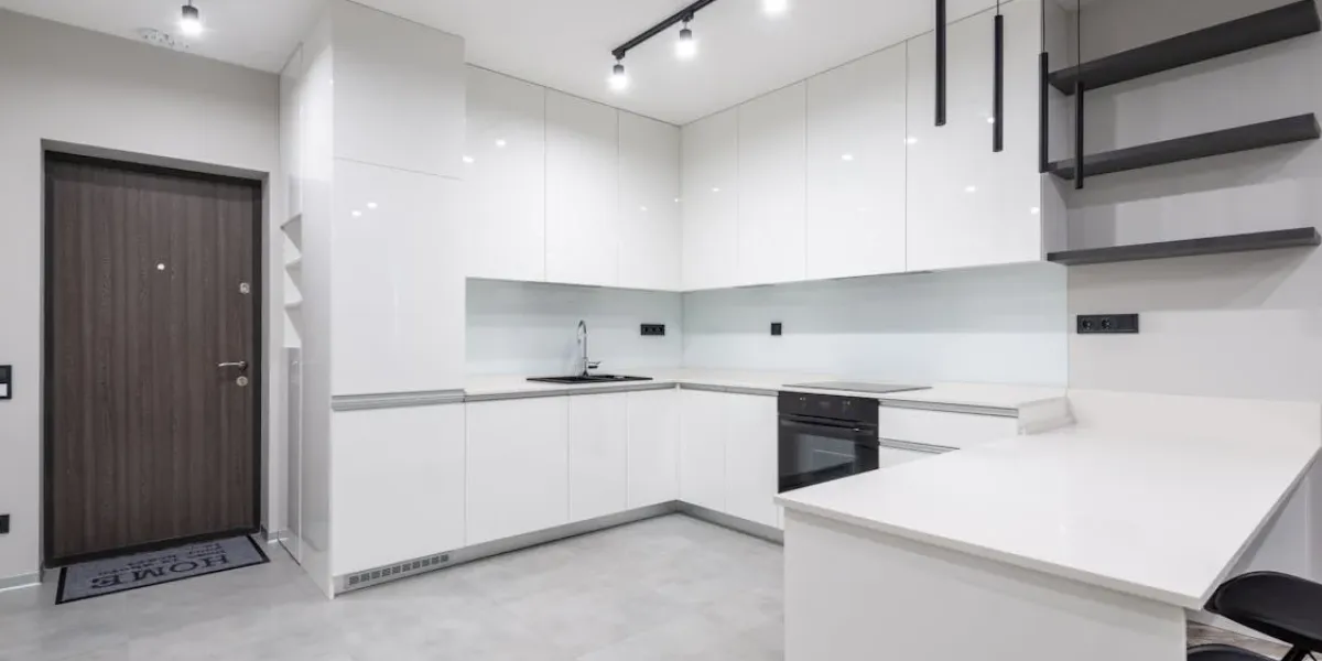 Tips On Decorating A Small Condo Unit In Toronto