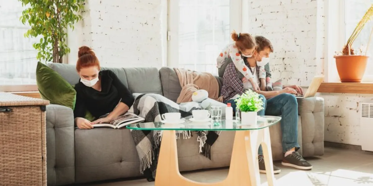 Space Unleashed: A Guide To Maximize Condo Size And Square Footage For Comfort And Functionality