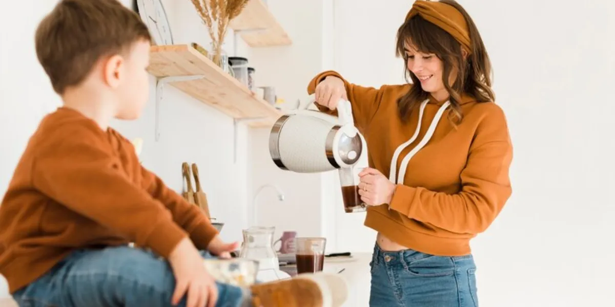 How Much Hoes Home Staging Cost?